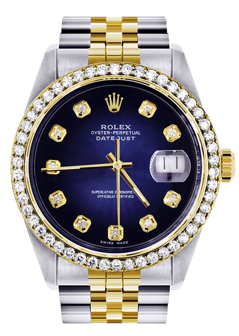 rolex ladies jubilee datejust|rolex datejust 36mm price.